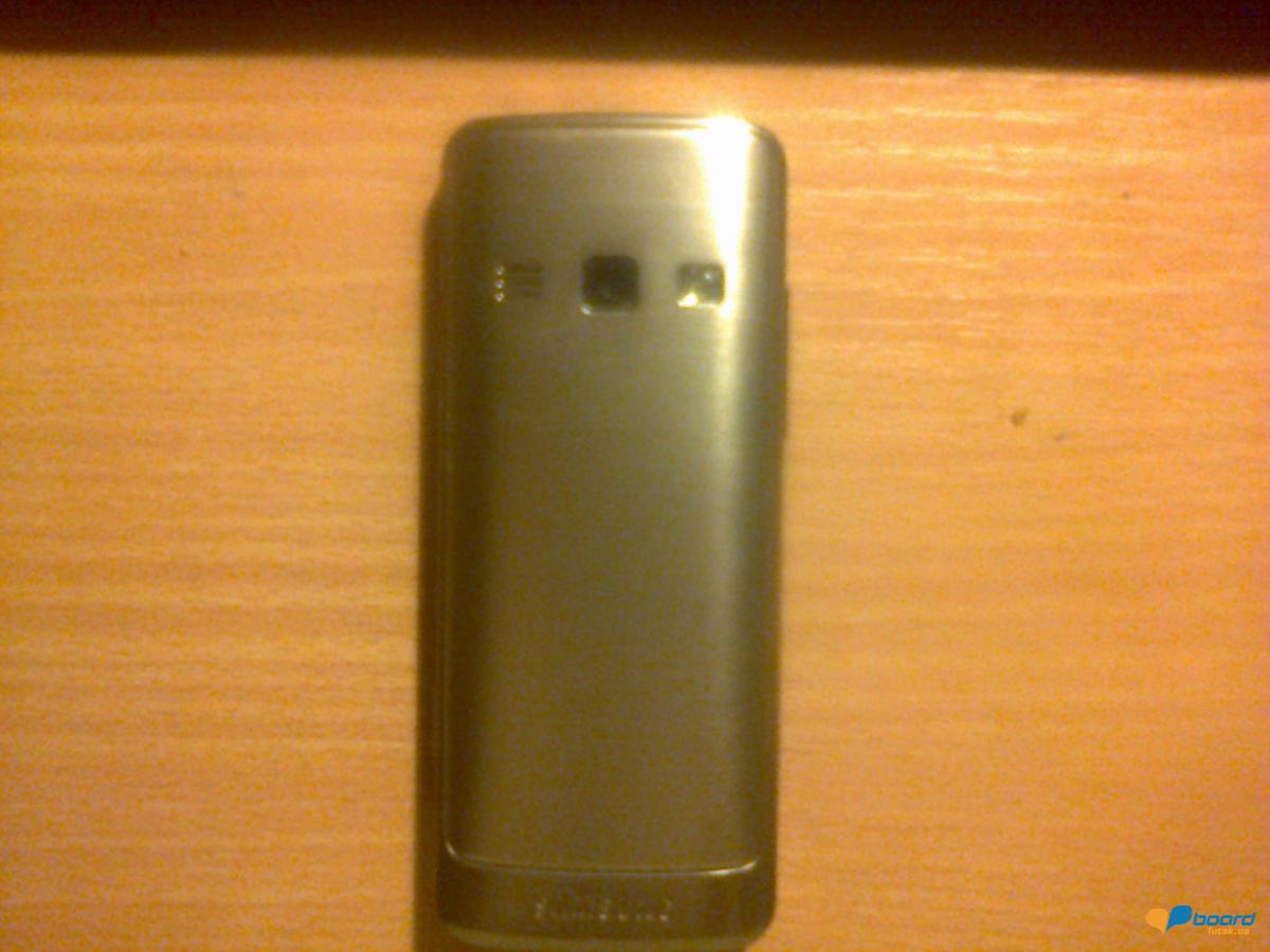 post-14845-0-18129900-1356601572_thumb.j