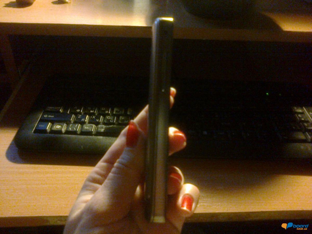 post-14845-0-55401300-1356601605_thumb.j