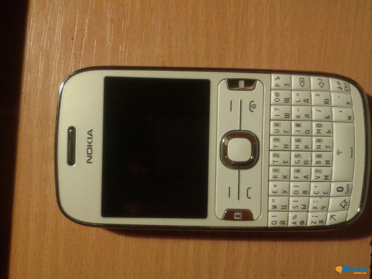 post-14845-0-72970600-1356601830_thumb.j