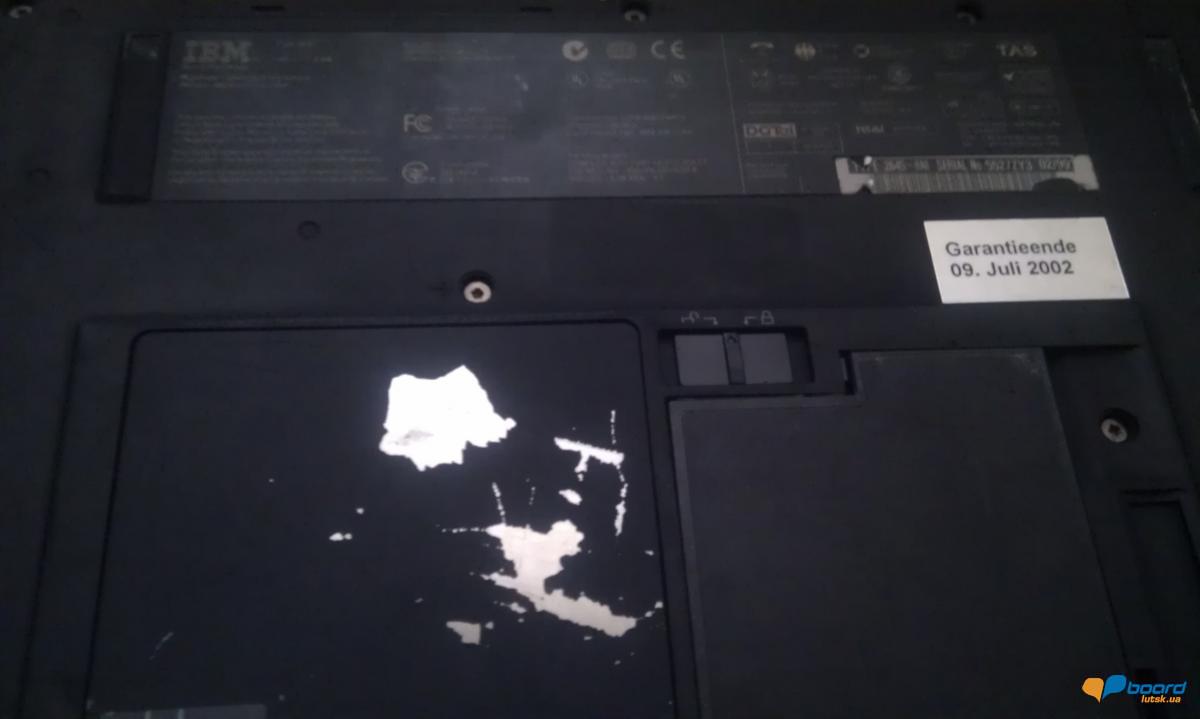 post-1485-0-04394300-1355072316_thumb.jp