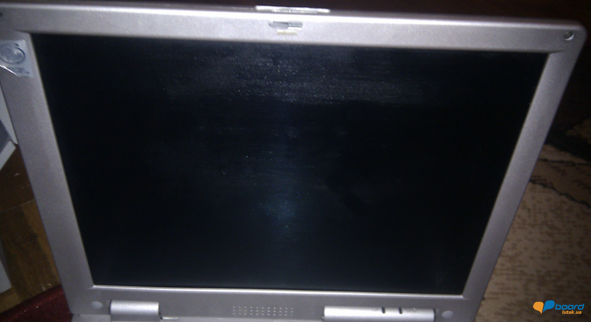 post-1485-0-05691600-1356259293_thumb.pn