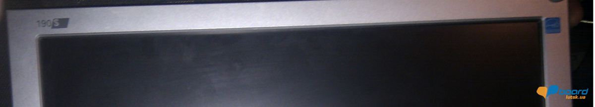 post-1485-0-05870800-1356257779_thumb.pn