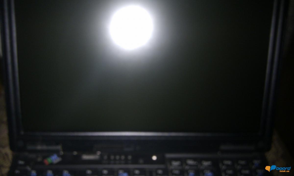 post-1485-0-15480700-1355072311_thumb.jp