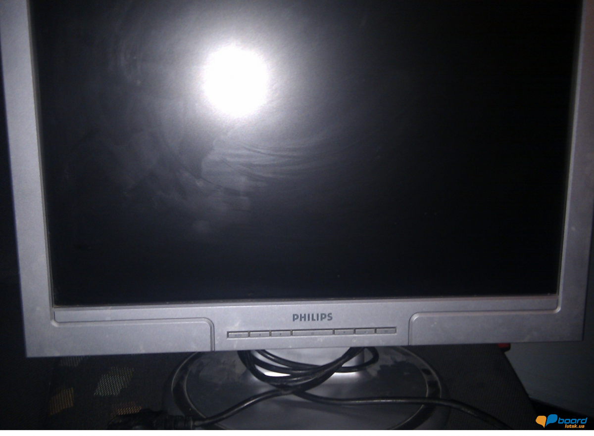 post-1485-0-16527600-1356257764_thumb.pn