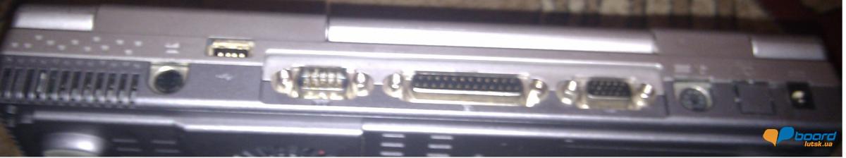 post-1485-0-23459100-1356259308_thumb.jp