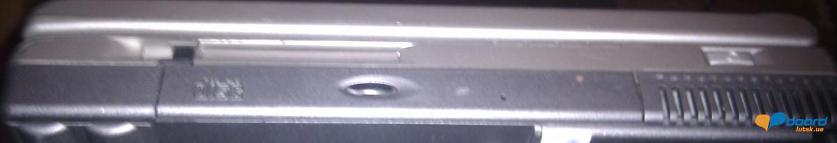 post-1485-0-29550900-1356259311_thumb.jp