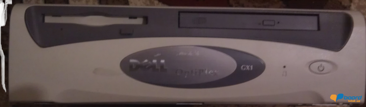 post-1485-0-39400500-1355672420_thumb.pn