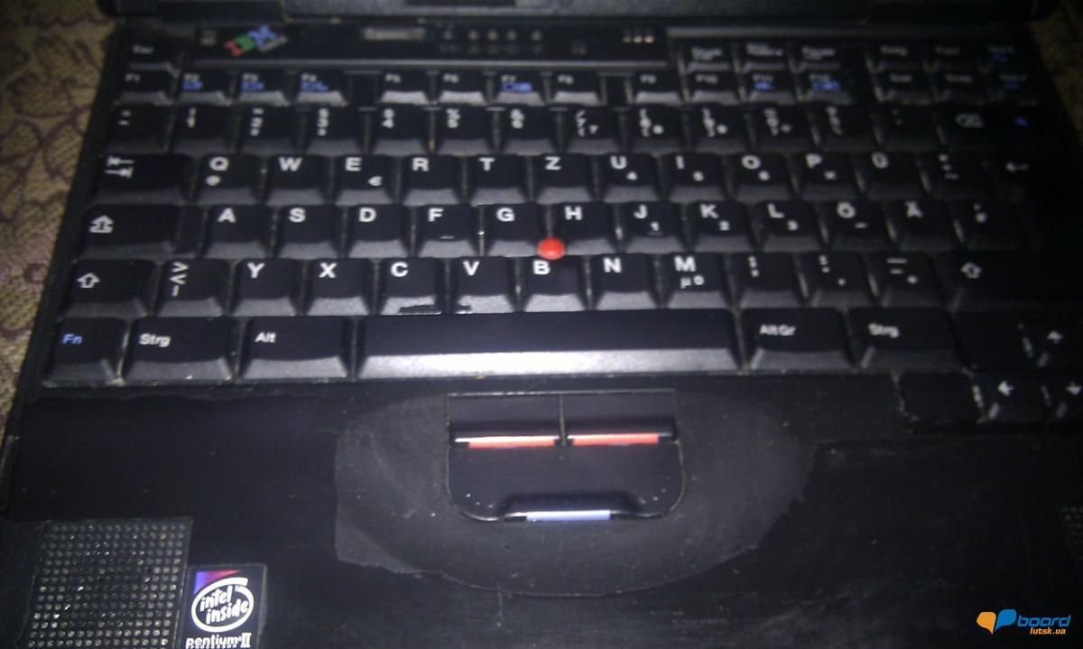 post-1485-0-58484700-1355072306_thumb.jp