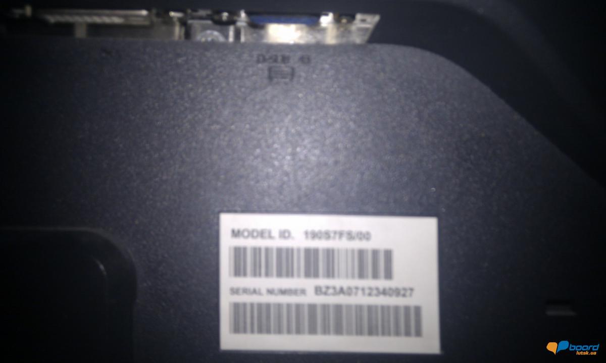 post-1485-0-61516500-1356257785_thumb.jp