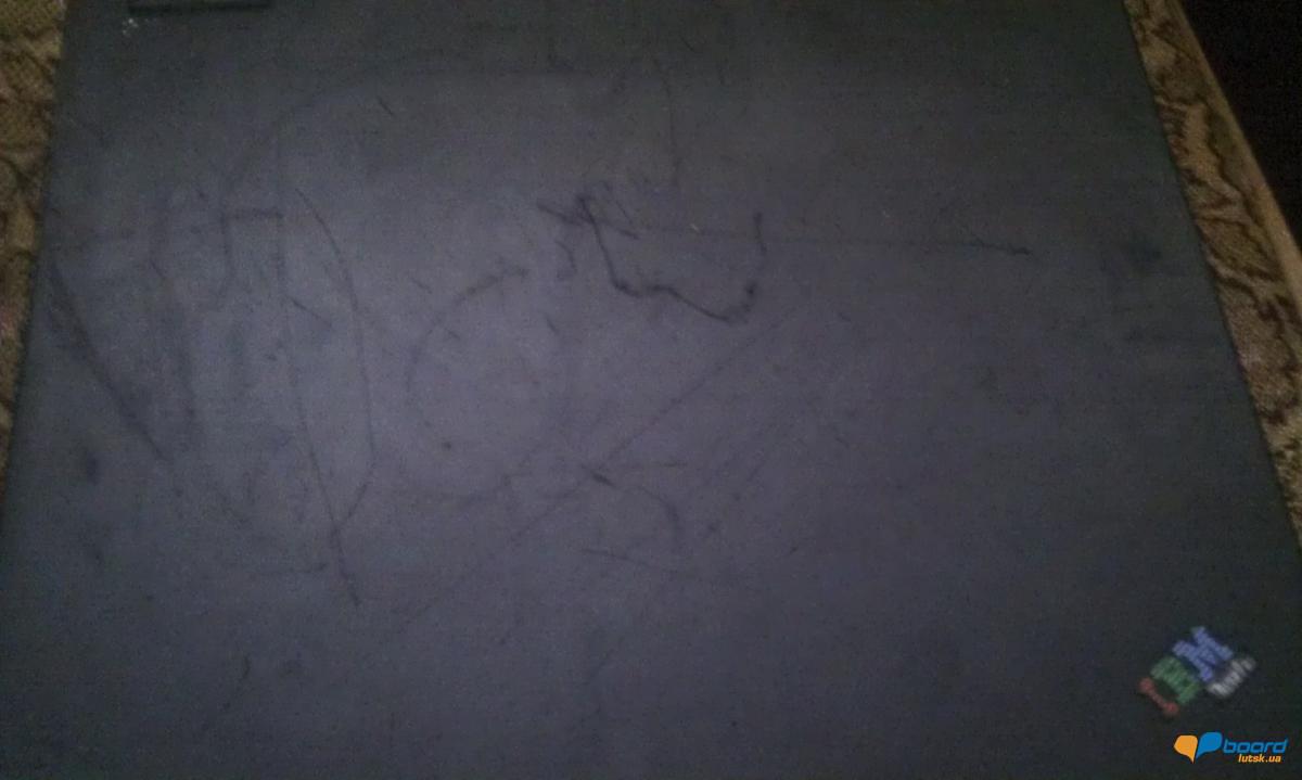 post-1485-0-70624100-1355072313_thumb.jp