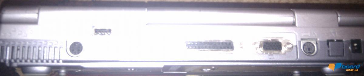 post-1485-0-73512900-1356259306_thumb.jp