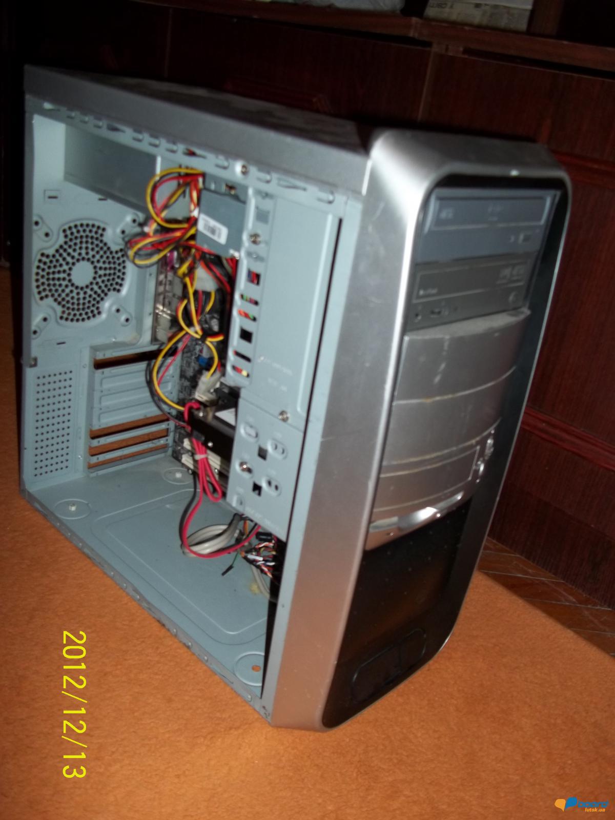 post-14924-0-24789200-1355477926_thumb.j