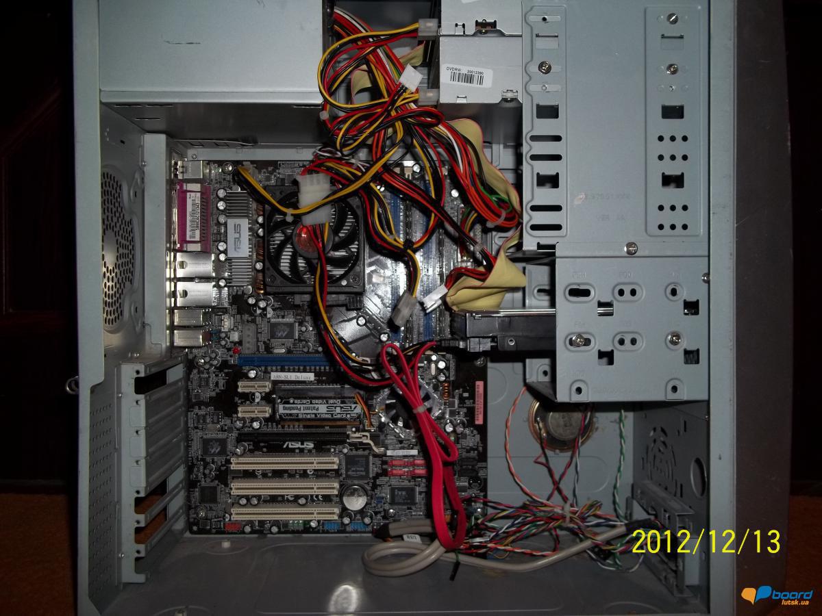 post-14924-0-24798900-1355477881_thumb.j