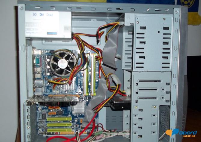 post-14924-0-32139000-1354698105_thumb.j