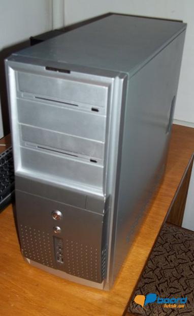 post-14924-0-41043200-1354698098_thumb.j