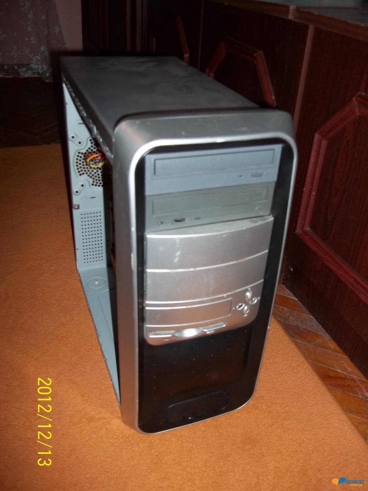 post-14924-0-72227500-1355477973_thumb.j