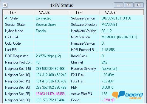 post-14960-0-64650400-1356041985_thumb.j