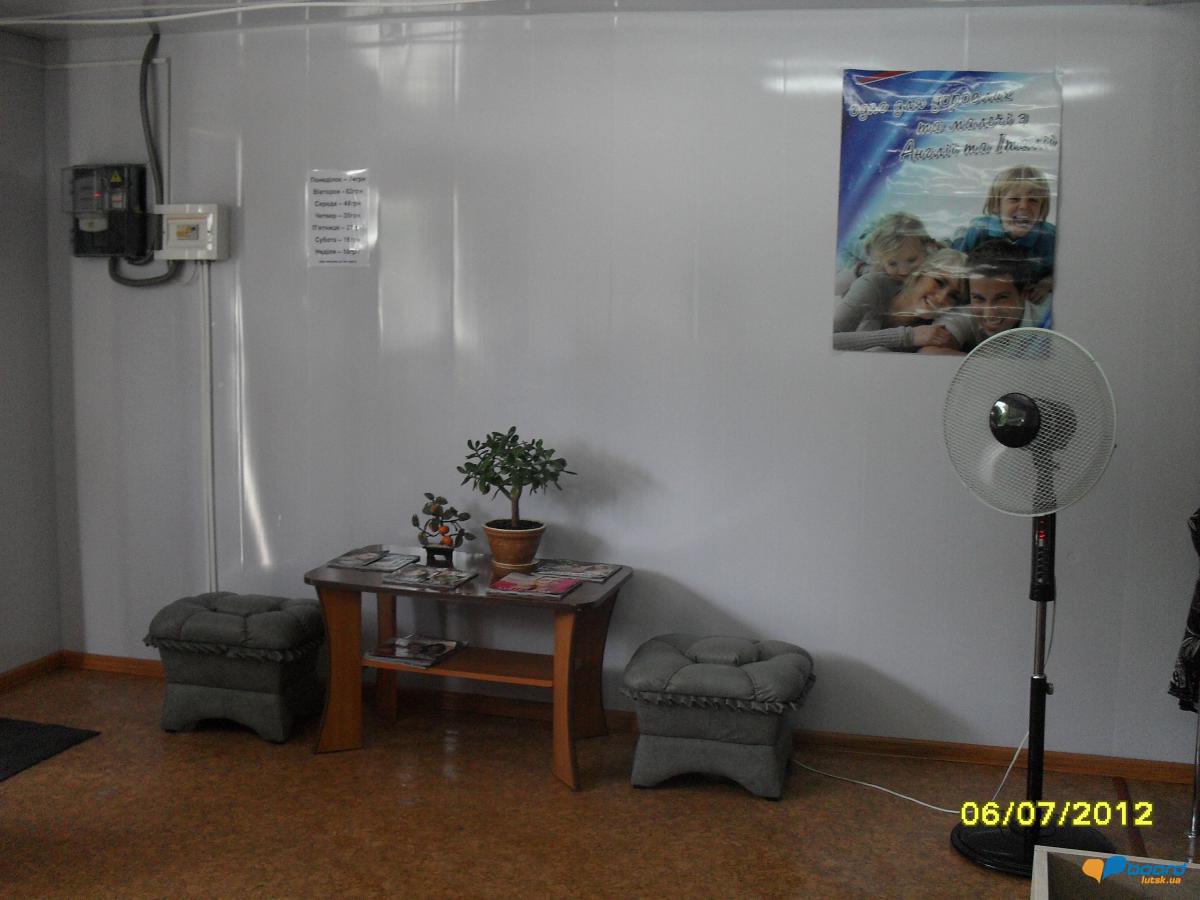 post-15087-0-33122500-1356082966_thumb.j