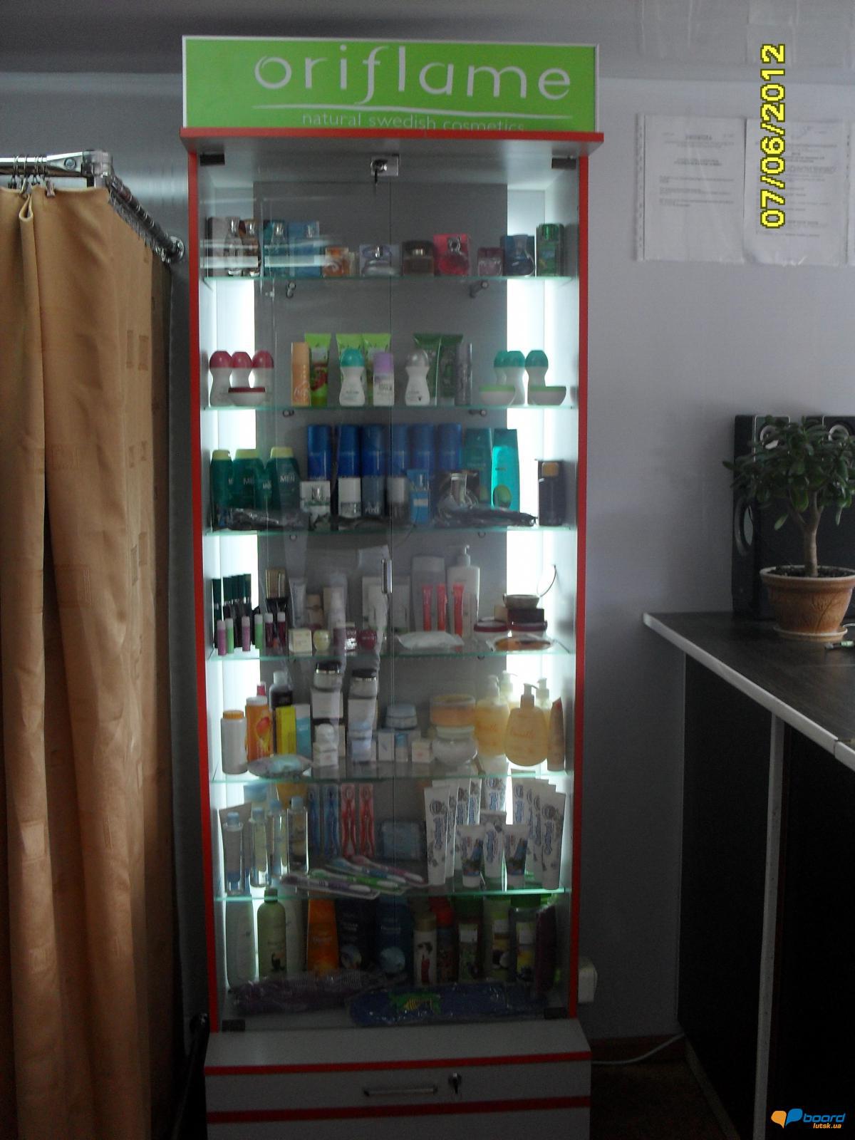 post-15087-0-45145000-1356082567_thumb.j