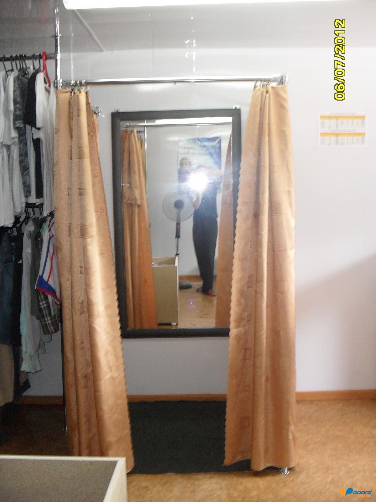 post-15087-0-64147200-1356082418_thumb.j