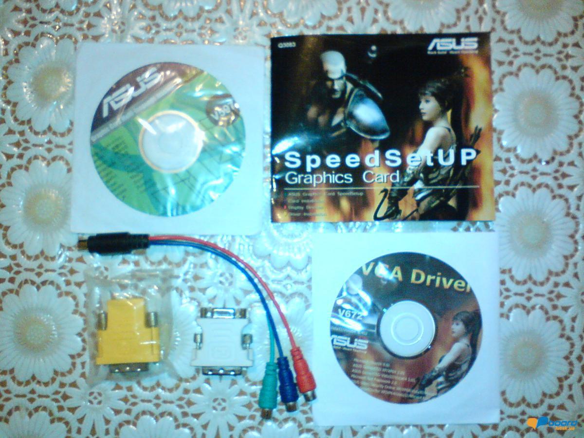 post-15121-0-50252400-1356289462_thumb.j