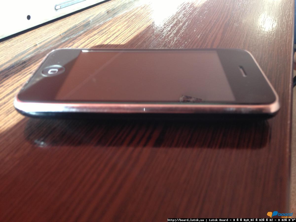 post-15155-0-04818800-1354358849_thumb.j