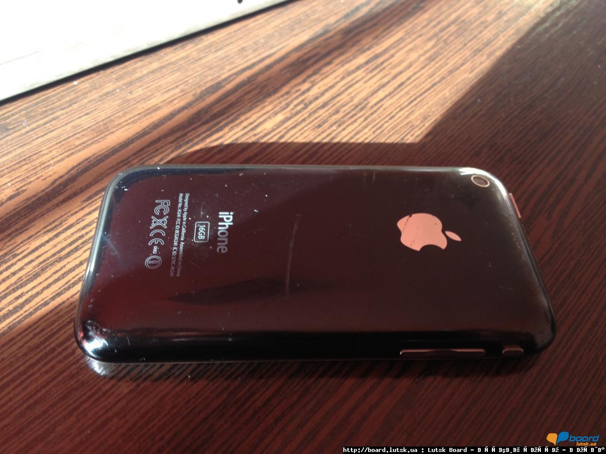 post-15155-0-10954600-1354358855_thumb.j