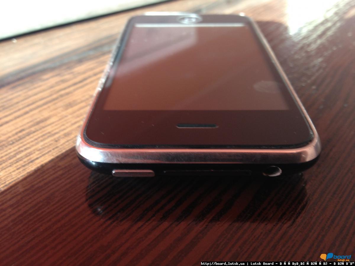 post-15155-0-41855100-1354358850_thumb.j