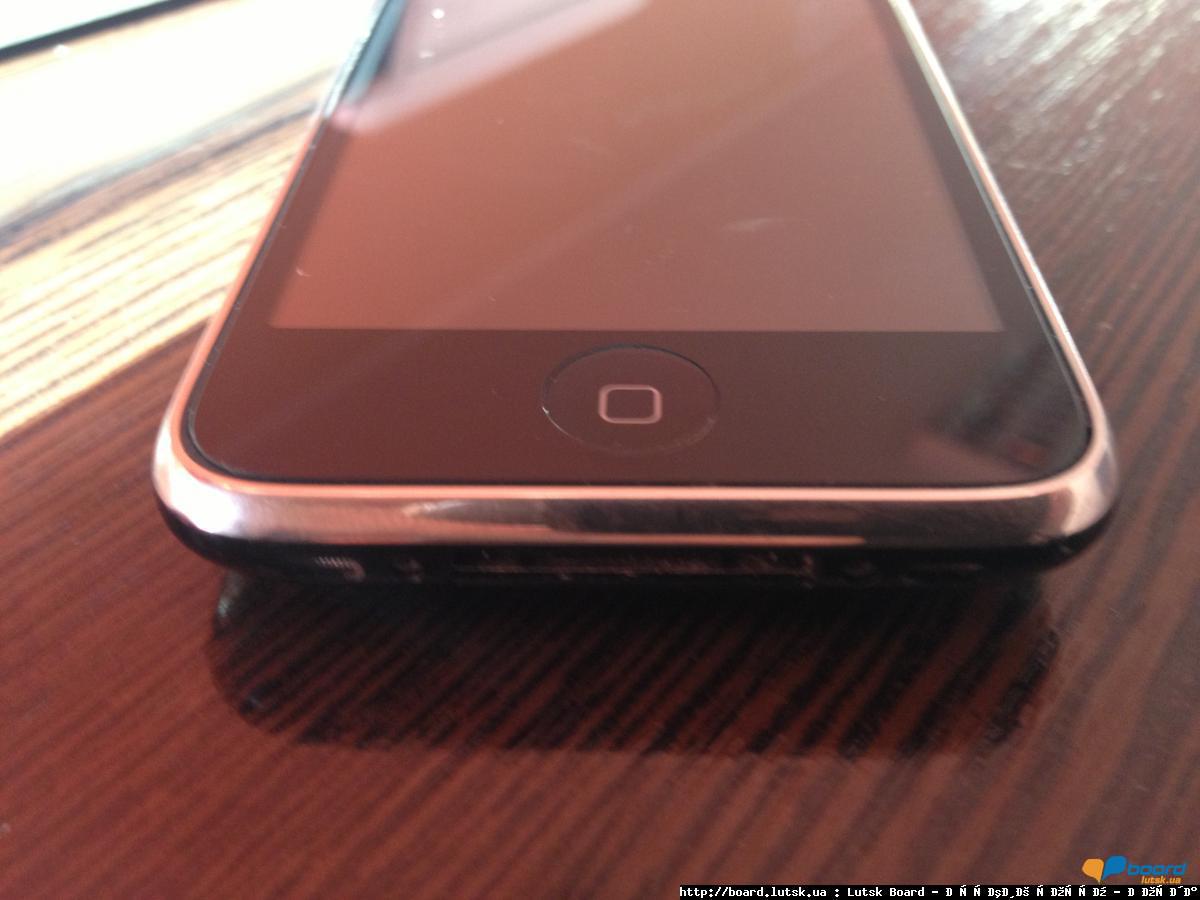 post-15155-0-41972300-1354358853_thumb.j