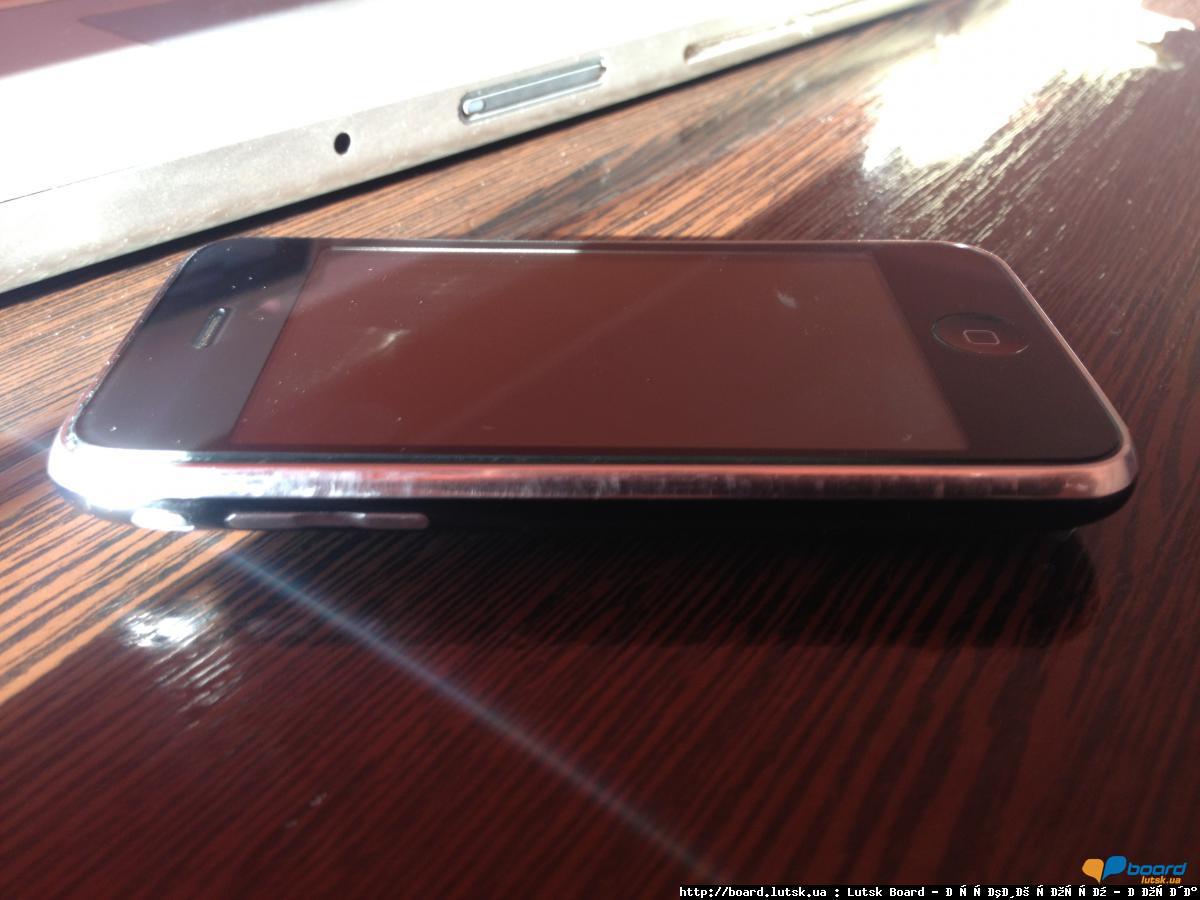 post-15155-0-94155900-1354358851_thumb.j