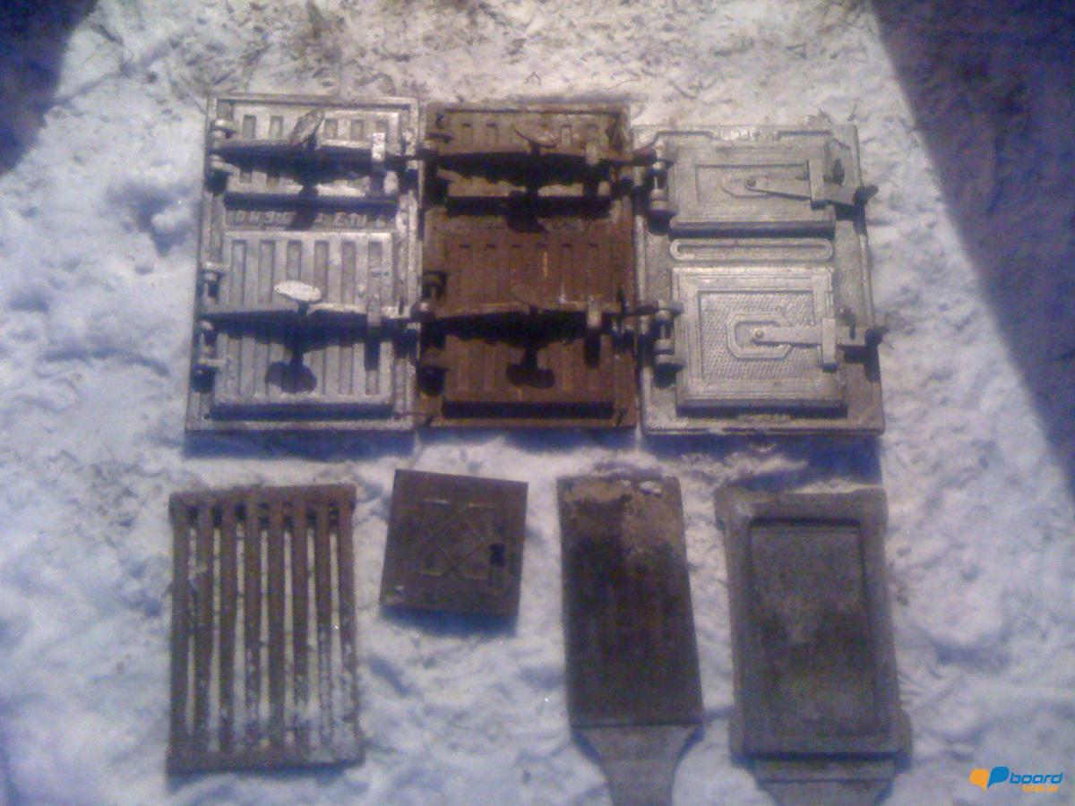 post-15271-0-12062400-1356355526_thumb.j