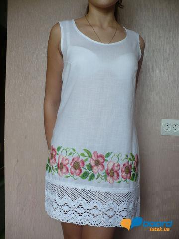 post-15406-0-48785000-1356282513_thumb.j