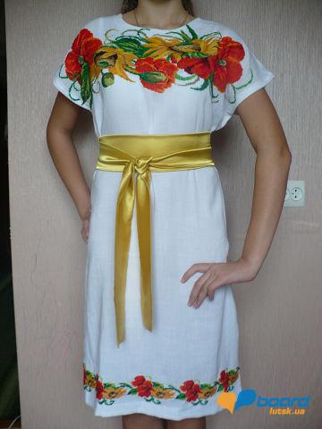 post-15406-0-84813500-1356282558_thumb.j