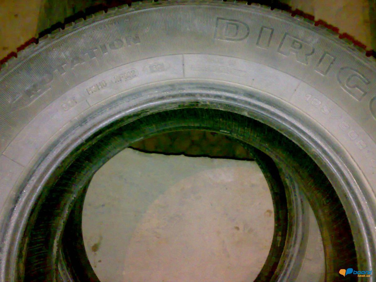 post-15454-0-15161600-1355092104_thumb.j