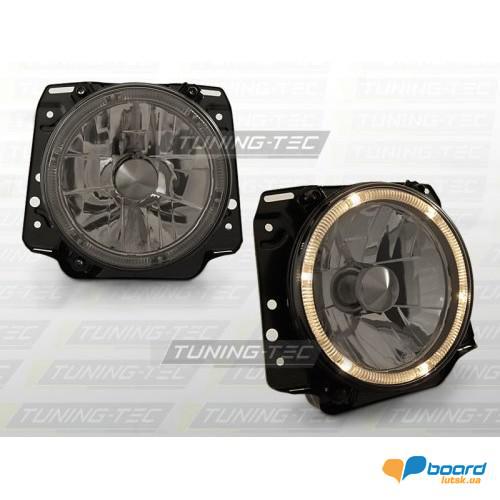 post-15454-0-23266200-1355423926_thumb.j