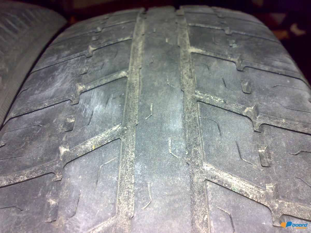 post-15454-0-43545300-1355092093_thumb.j