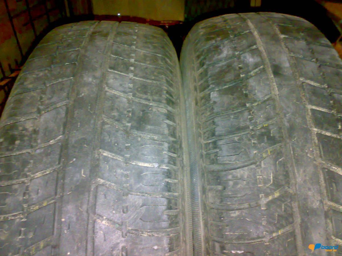 post-15454-0-57407300-1355092095_thumb.j