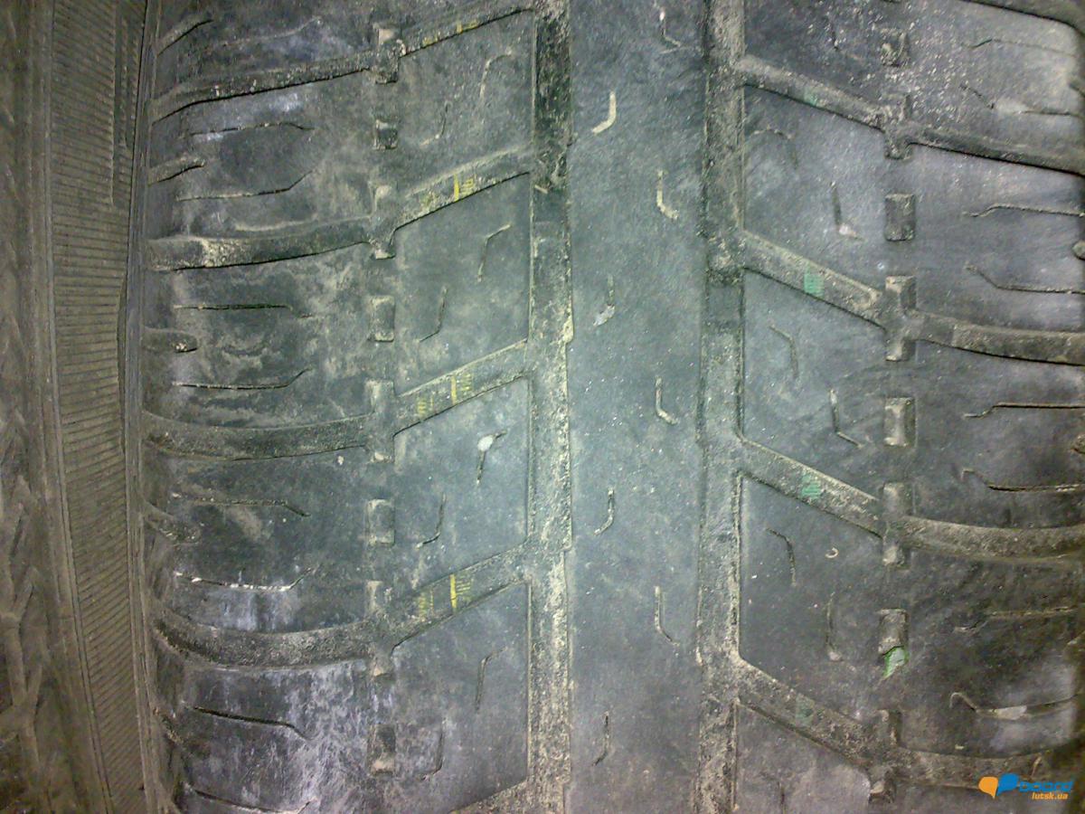 post-15454-0-58371500-1355092032_thumb.j