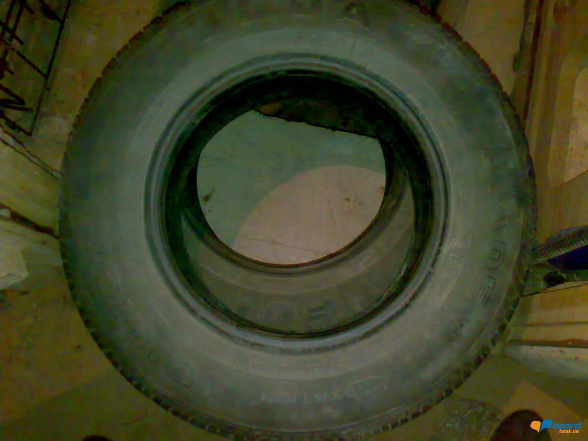 post-15454-0-58952700-1355092097_thumb.j