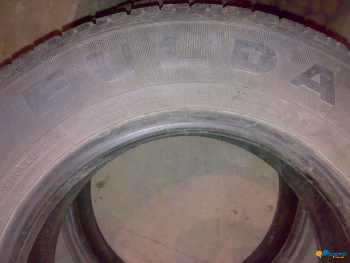 post-15454-0-68722600-1355092099_thumb.j