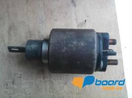 post-15454-0-72131700-1356092637_thumb.j