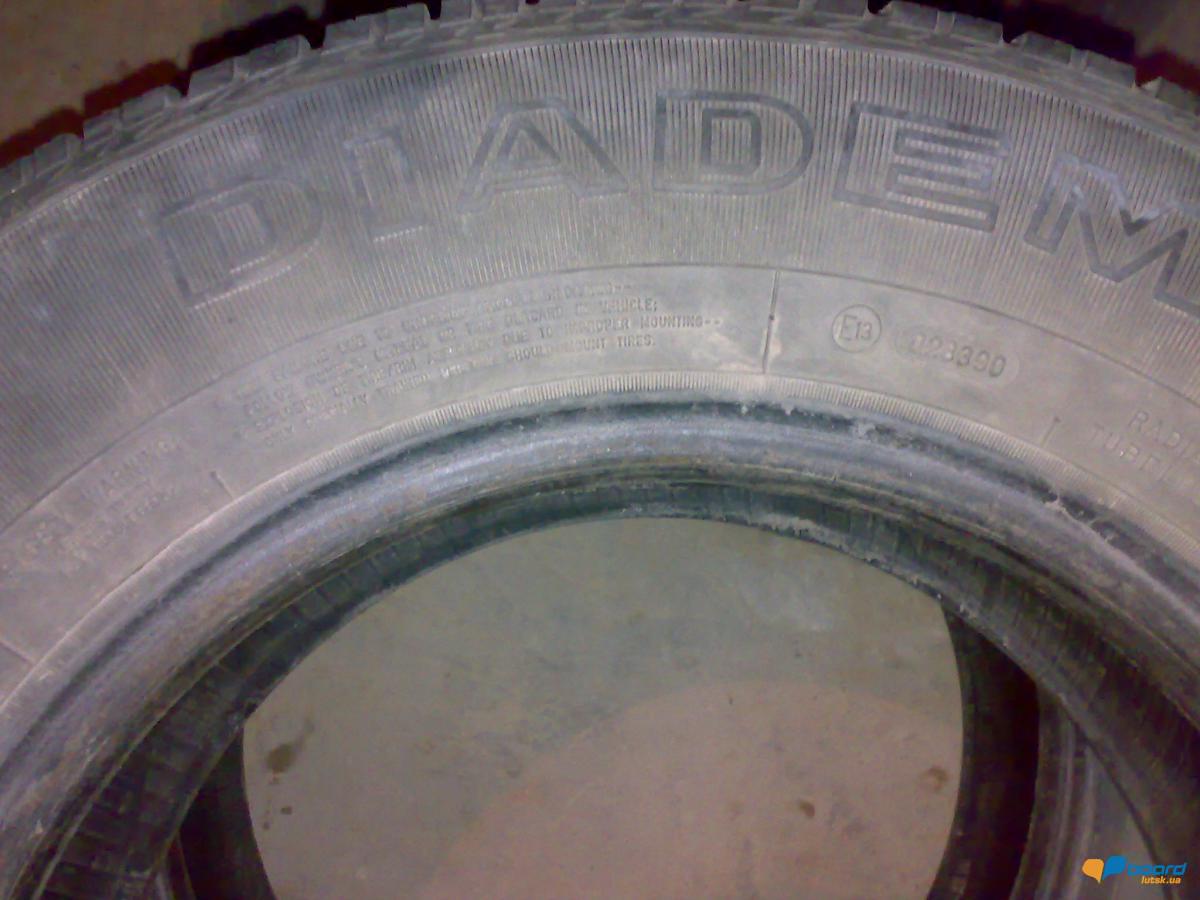 post-15454-0-99867500-1355092101_thumb.j