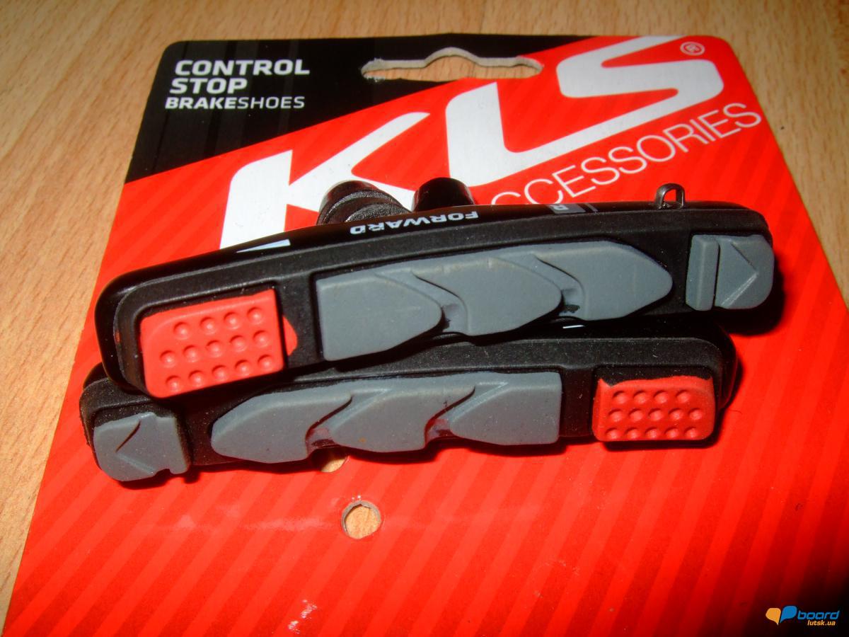 post-15497-0-00075300-1355848932_thumb.j