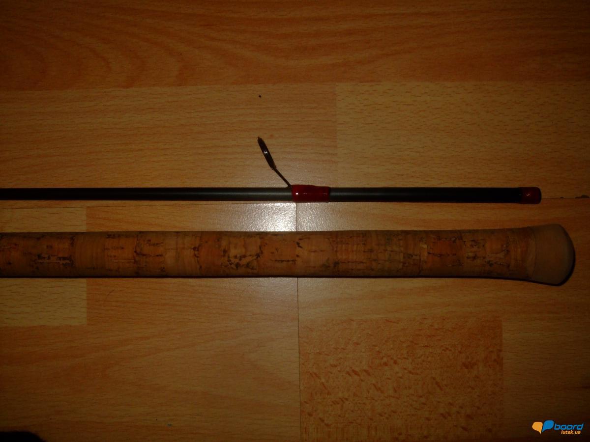 post-15497-0-01060000-1354984748_thumb.j