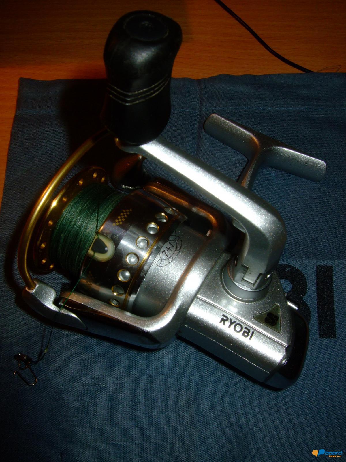 post-15497-0-01756500-1354984643_thumb.j