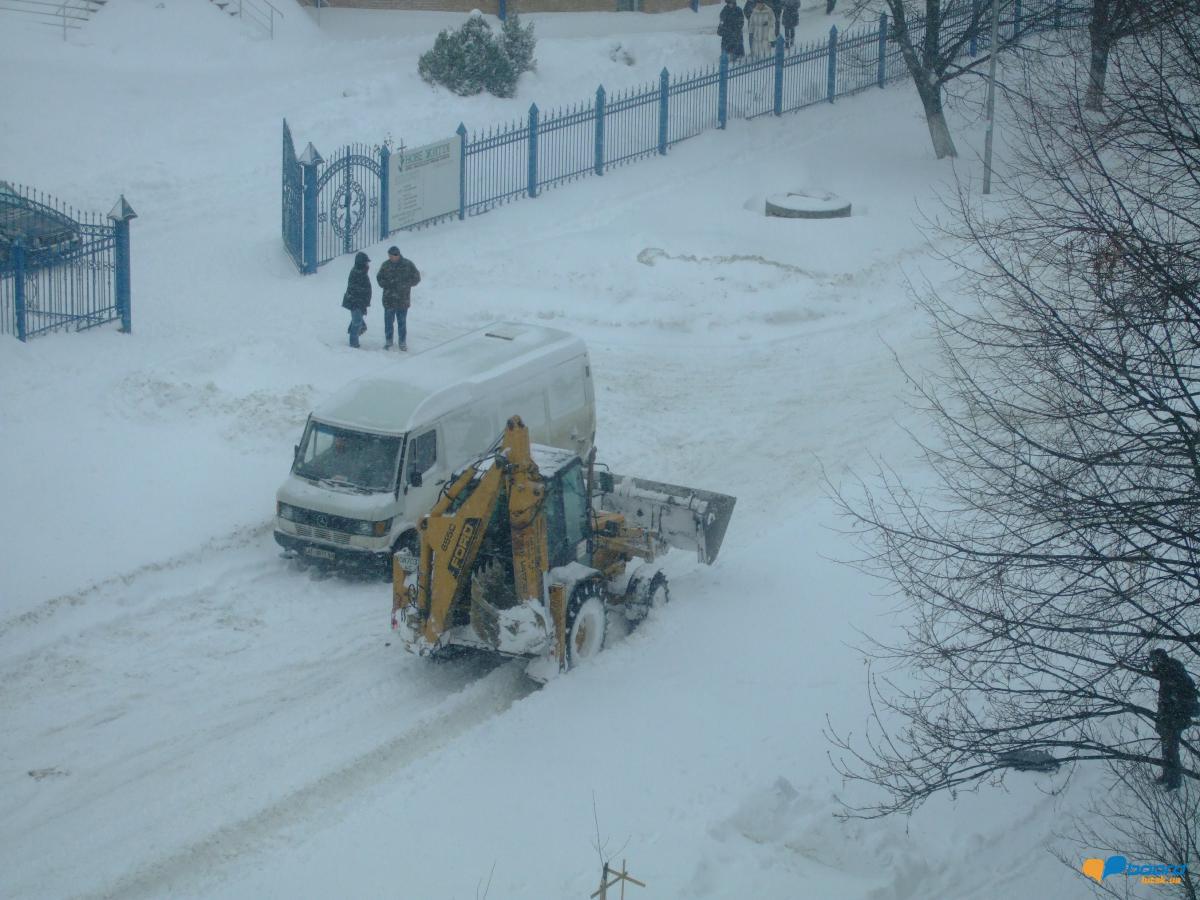 post-15497-0-05194800-1355657440_thumb.j