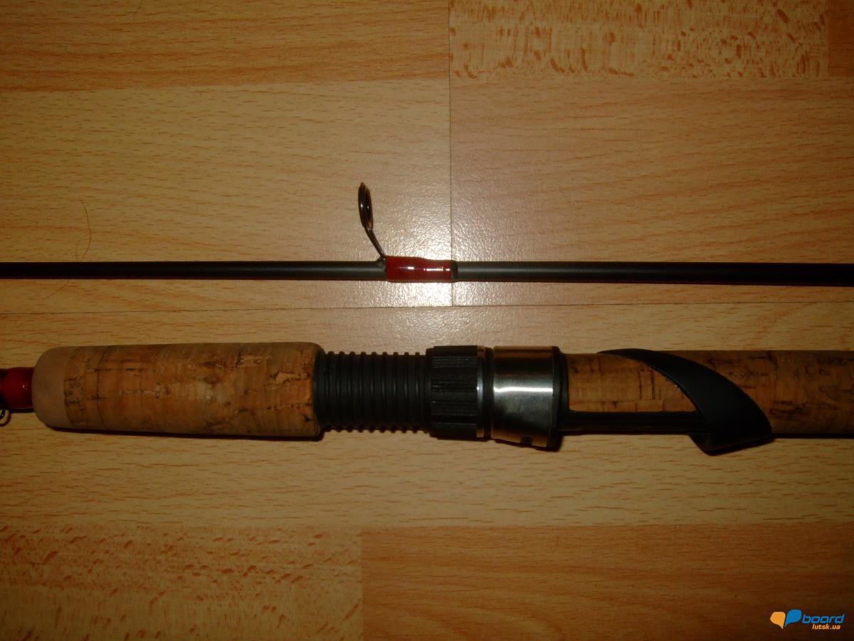 post-15497-0-06402400-1354984730_thumb.j