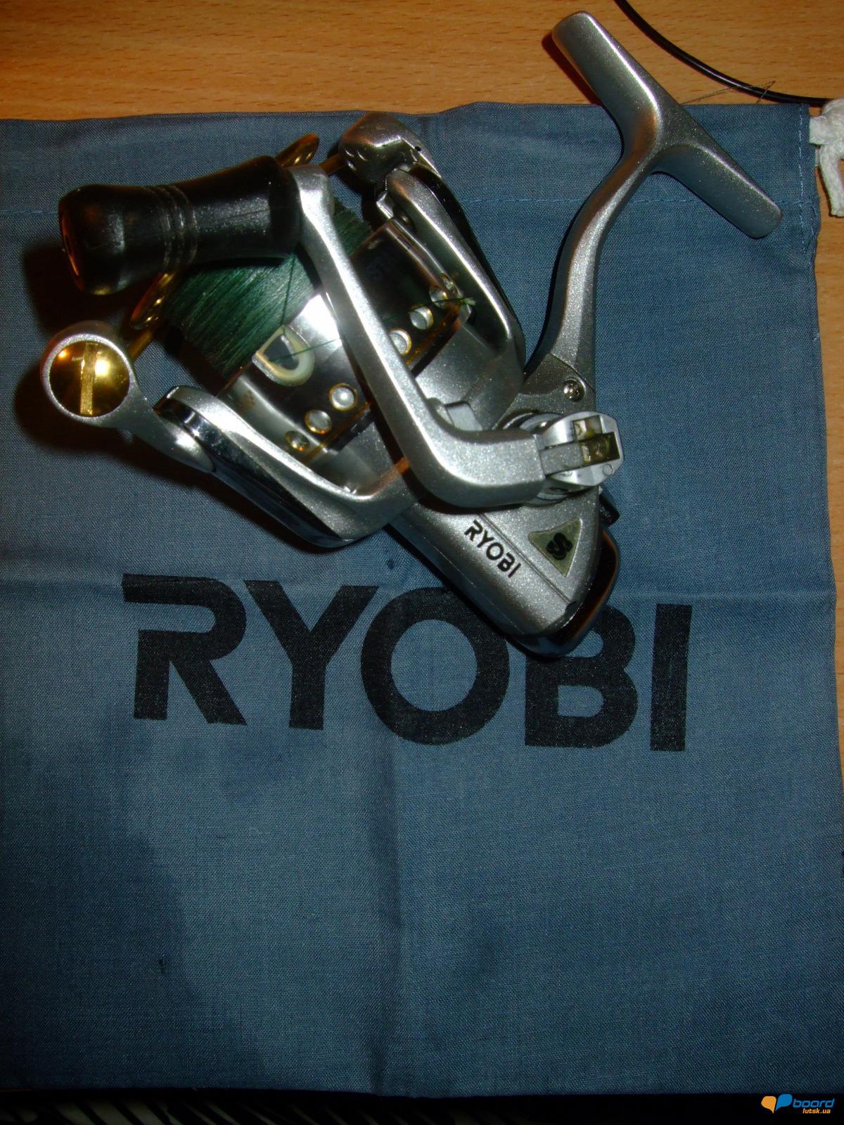 post-15497-0-35383200-1354984610_thumb.j