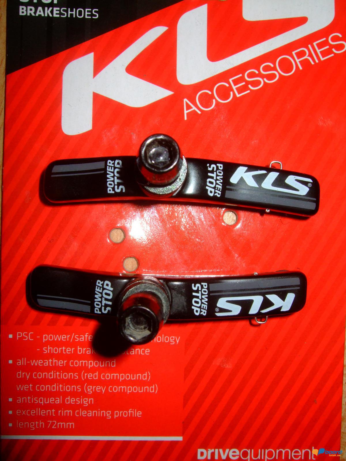 post-15497-0-40070000-1355848936_thumb.j