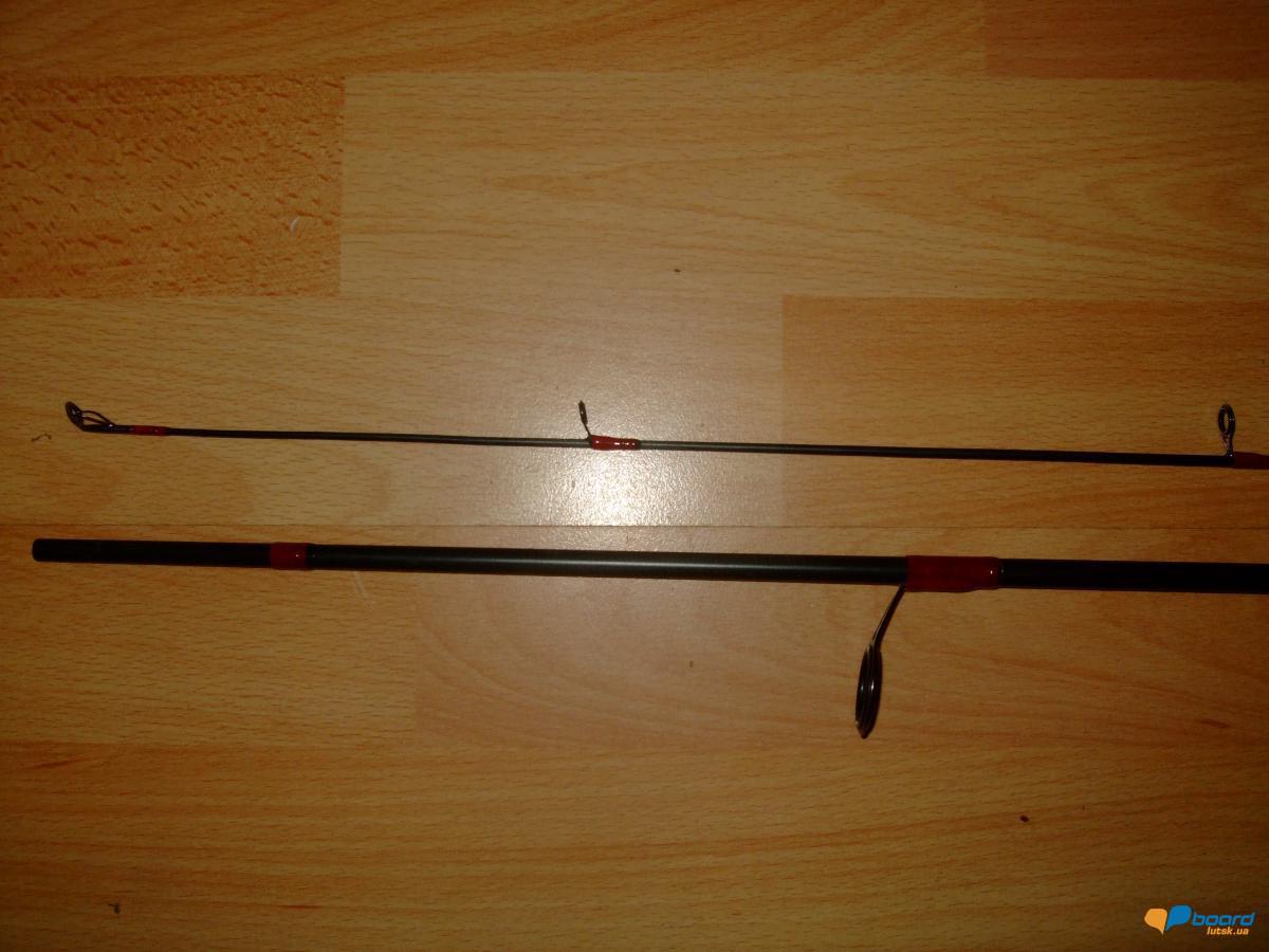 post-15497-0-50219900-1354984774_thumb.j